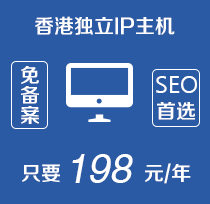 J9平台-J9(中国)一站式服务平台